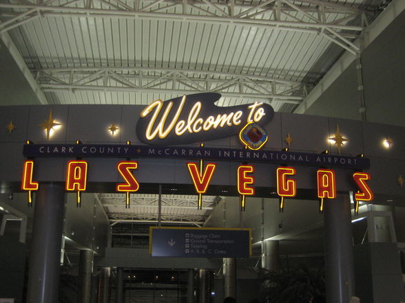 Viva Las Vegas 09 (Part II) - 