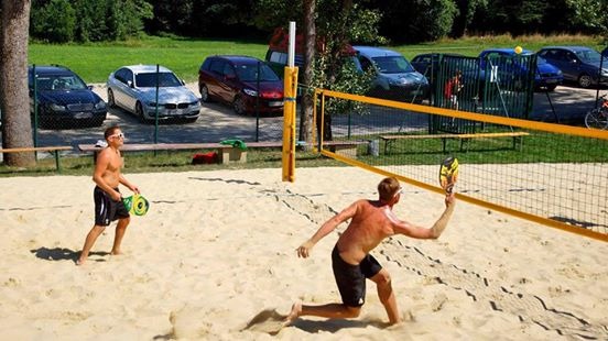 Mostbeach Open 2017 - 