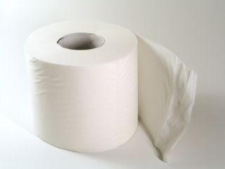 toilettenpapier - 