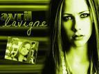 Avril Lavigne!!! - 