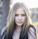 Avril Lavigne!!! - 