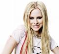 Avril Lavigne!!! - 