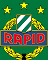 SK RAPID WIEN FOREVER - 