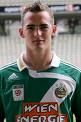 Spieler von Rapid Wien - 