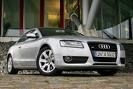 Audi! - 