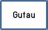 Gutau - 