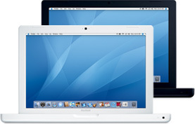 Apple Products - 