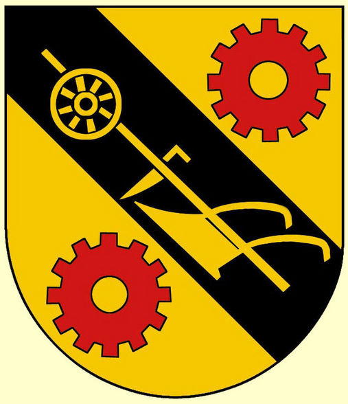 Gucity-wappen - 