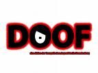 doof - 