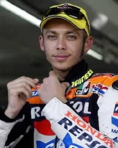 Vale 46 - 