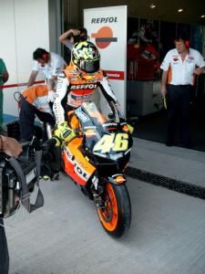 Vale 46 - 