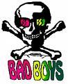 Bad Boys for us! - 