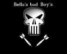 Bad Boys for us! - 