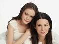 Gilmore Girls - 