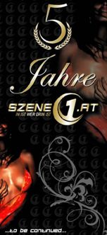 Szene1 - 