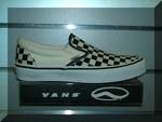 Vans - 