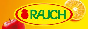 RAUCH - 