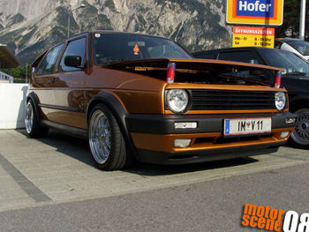 VW- Page Kalender Battle 09 - 