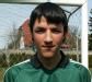 Blaue-ELF-Wels-U17 - 
