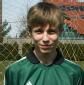 Blaue-ELF-Wels-U17 - 