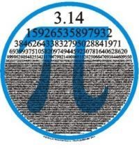 π !!!!! - 