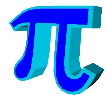 π !!!!! - 