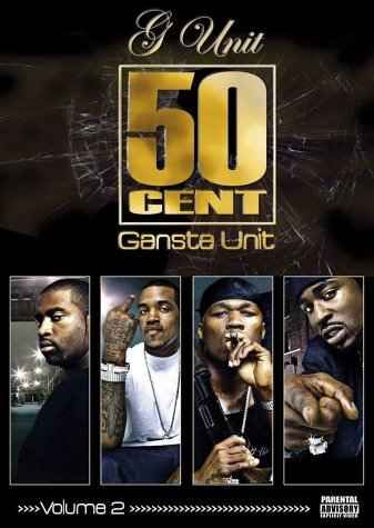 G-UniT - 