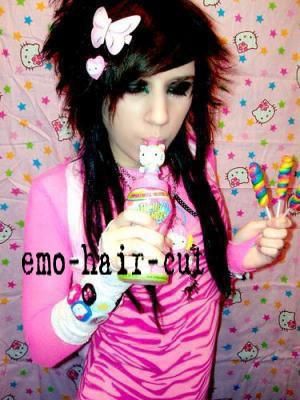 emo.. - 