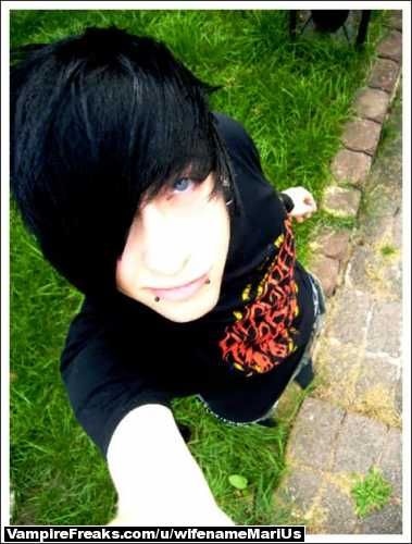 emo.. - 