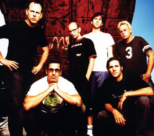 Bad Religion - 