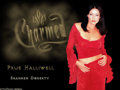 !!!CHARMED!!! - 