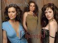 !!!CHARMED!!! - 