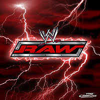 WWE - 