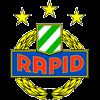 Rapid - 