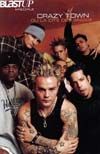 Crazy Town - 