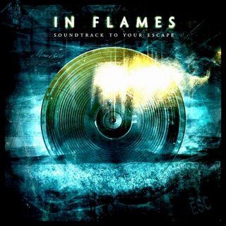 In Flames - 