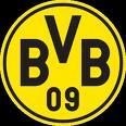 BVB - 