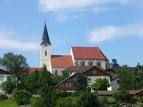 Krenstetten - 