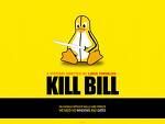 Kill Bill - 