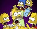 Simpsons - 