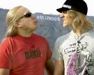 The_Dudesons - 