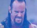 Undertaker - 