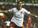 Fabregas wir lieben dich - 