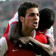 Fabregas wir lieben dich - 