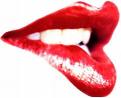 **FERSCHIEDENE**LIPPEN** - 