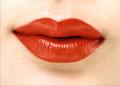 **FERSCHIEDENE**LIPPEN** - 