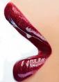 **FERSCHIEDENE**LIPPEN** - 