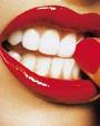 **FERSCHIEDENE**LIPPEN** - 