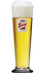 Stiegl-bier  - 