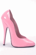 i Love PUMPS - 